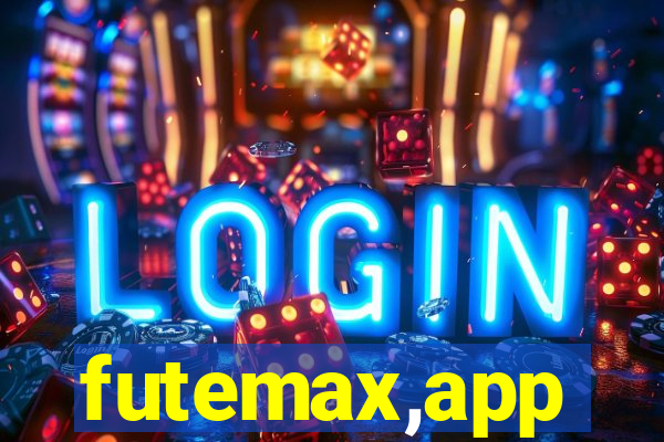 futemax,app