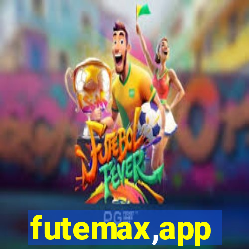 futemax,app