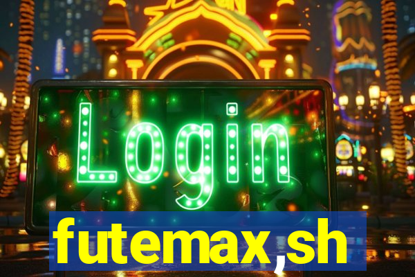 futemax,sh