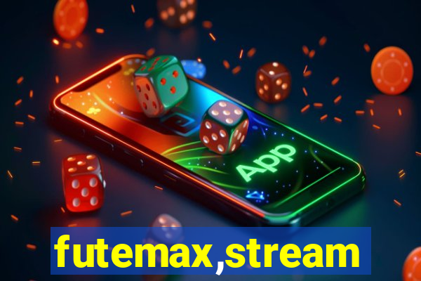 futemax,stream