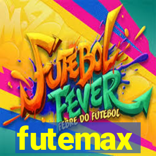 futemax