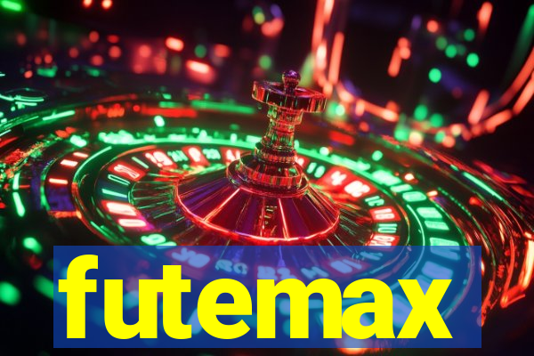 futemax