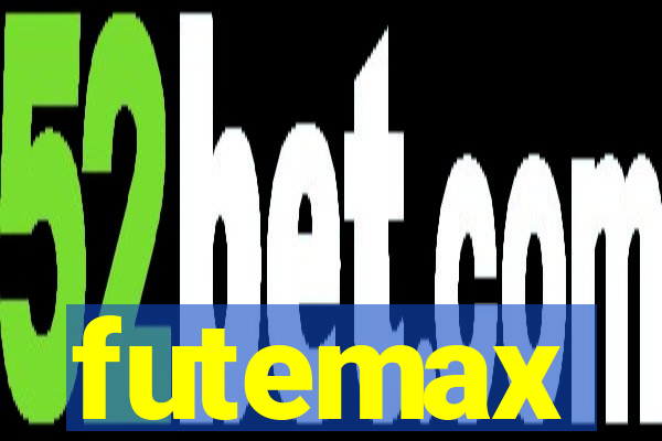futemax-plus