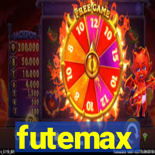 futemax-plus