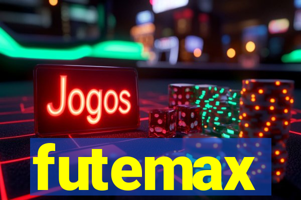 futemax-plus