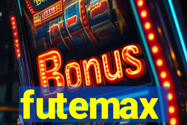 futemax-tv.kim