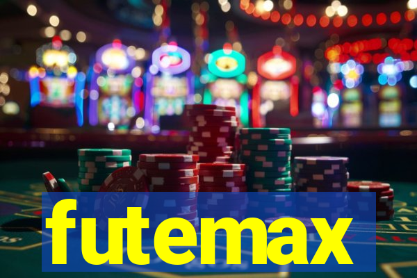 futemax-tv.kim