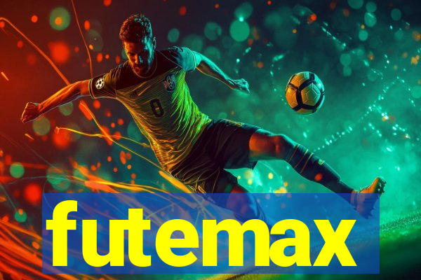 futemax-tv.kim