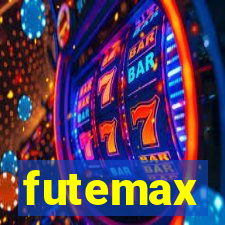 futemax-tv.kim
