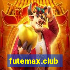 futemax.club