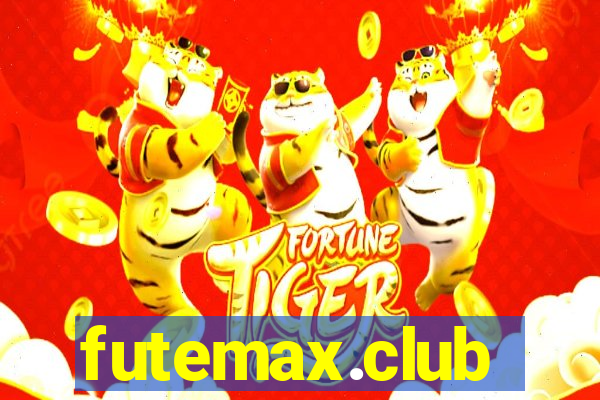 futemax.club