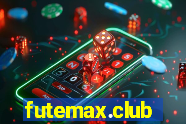 futemax.club