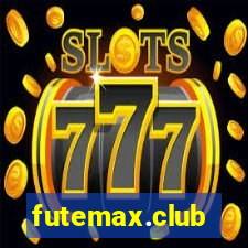 futemax.club