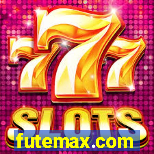 futemax.com