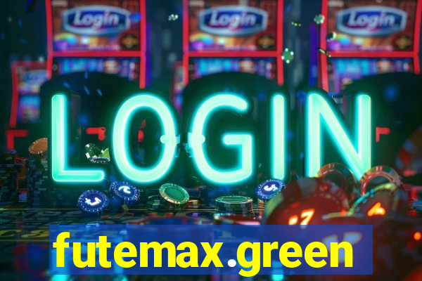 futemax.green