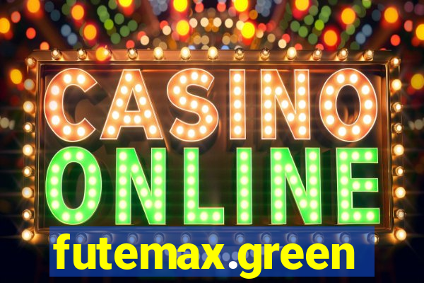 futemax.green