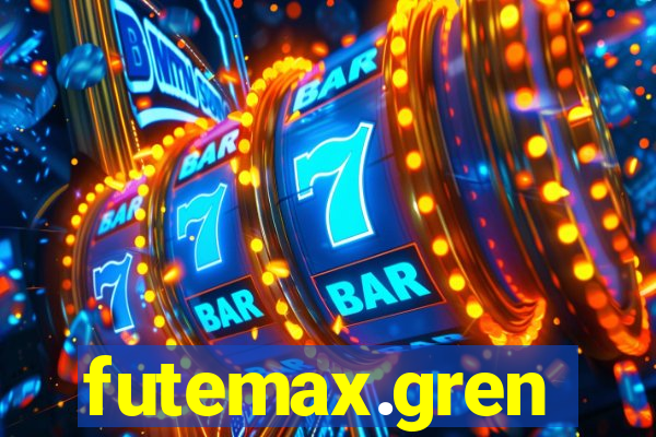 futemax.gren