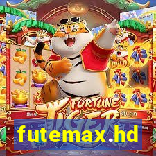 futemax.hd