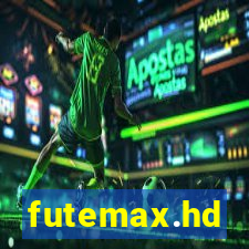 futemax.hd