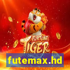 futemax.hd