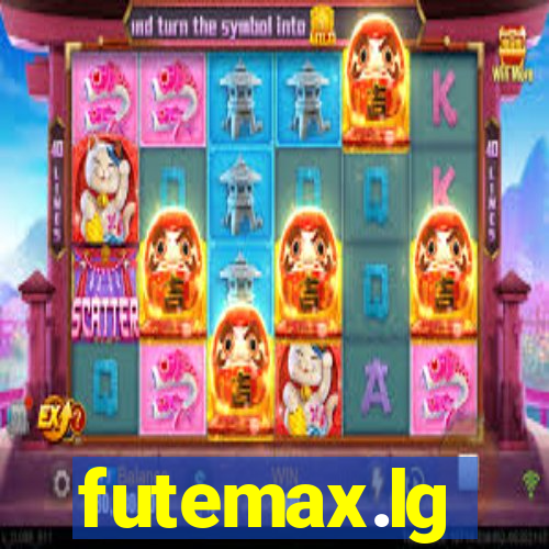 futemax.lg