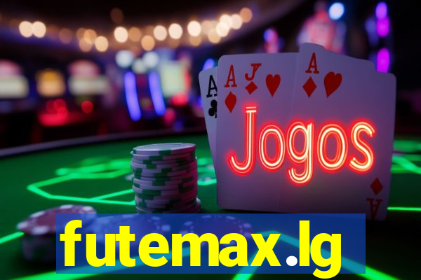 futemax.lg