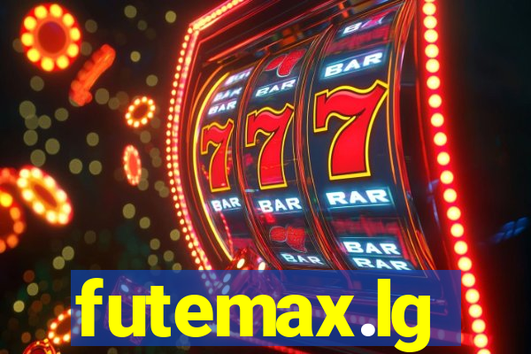 futemax.lg