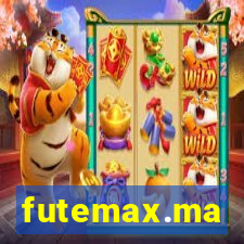 futemax.ma