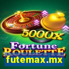 futemax.mx