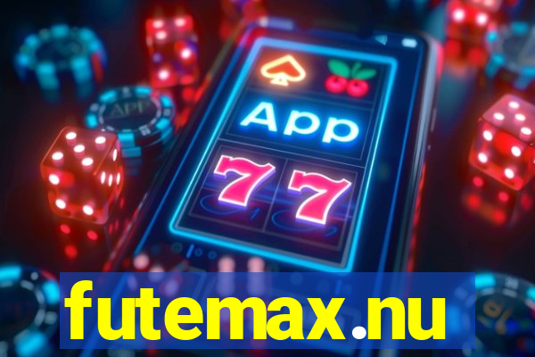 futemax.nu