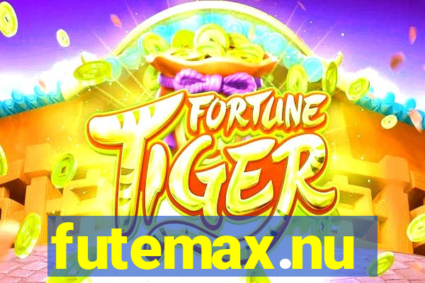 futemax.nu