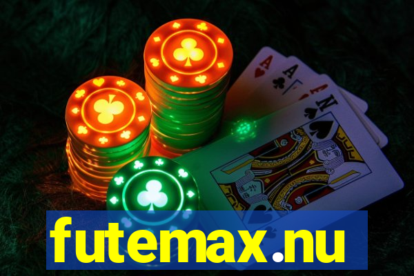 futemax.nu