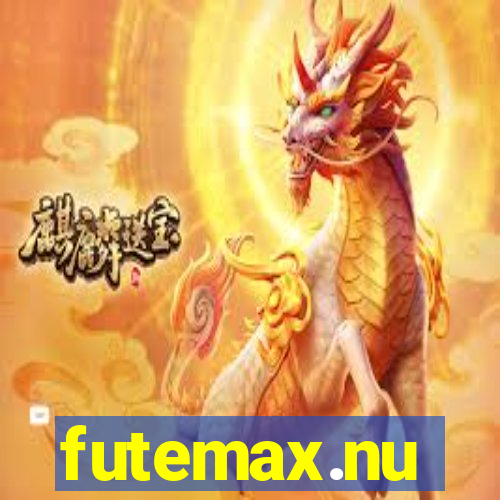 futemax.nu