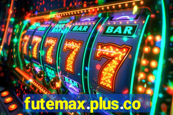 futemax.plus.com