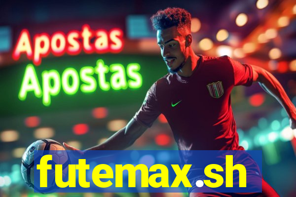 futemax.sh