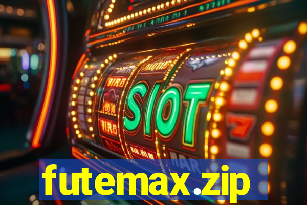 futemax.zip