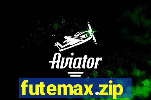futemax.zip
