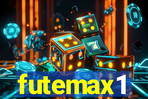 futemax1