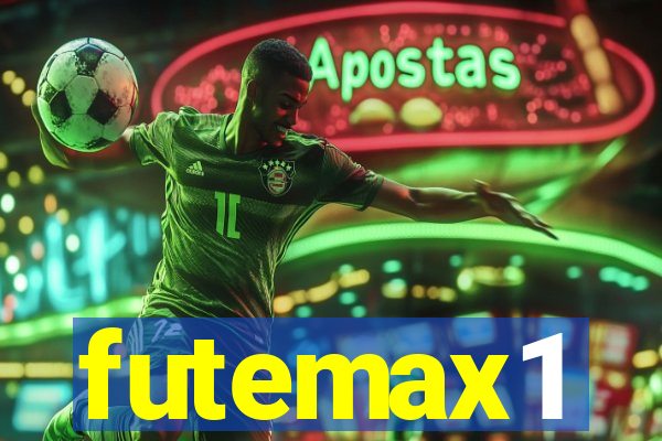 futemax1