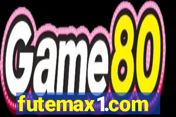 futemax1.com