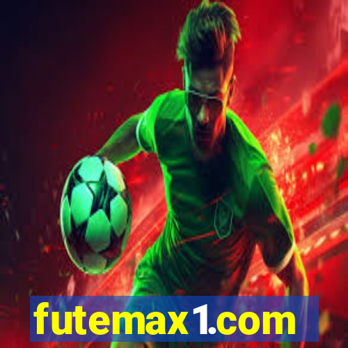 futemax1.com