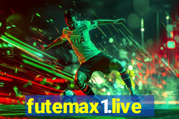 futemax1.live