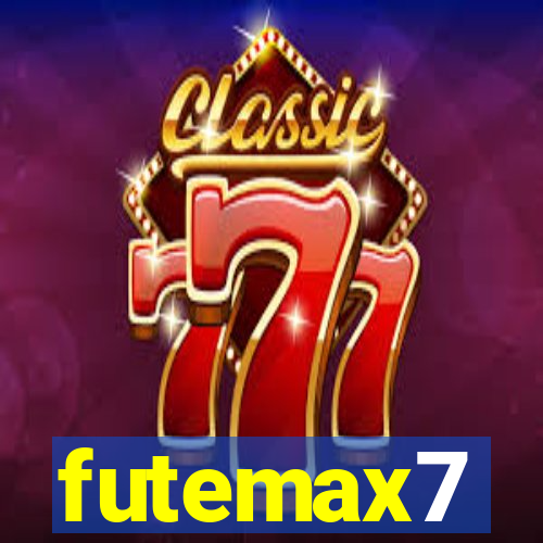 futemax7