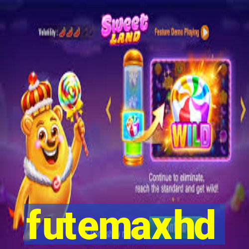 futemaxhd