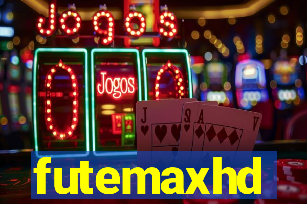 futemaxhd