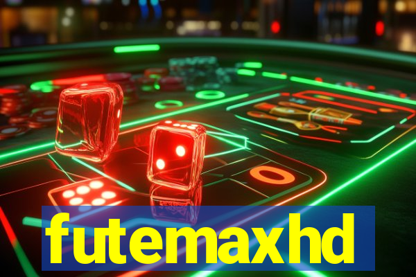 futemaxhd