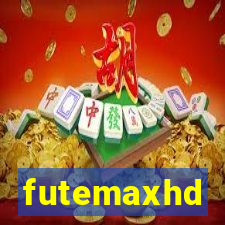 futemaxhd