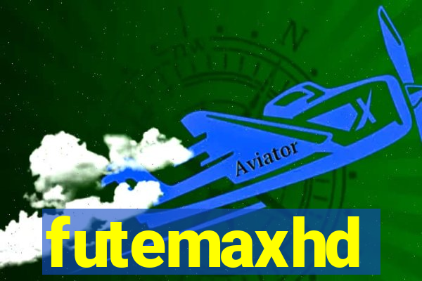 futemaxhd