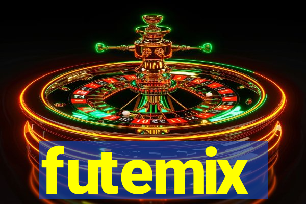 futemix