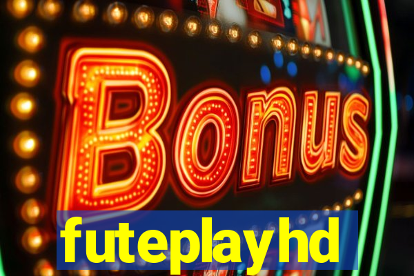 futeplayhd